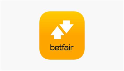 apostar contra betfair